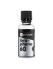 Protectie ceramica auto cu adaos de grafen EWOCAR Graphene Coating 50ml
