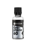 Protectie ceramica auto cu adaos de grafen EWOCAR Graphene Coating 50ml