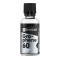 Protectie ceramica auto cu adaos de grafen EWOCAR Graphene Coating 50ml