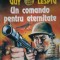 GUY LESPIG - UN COMANDO PENTRU ETERNITATE