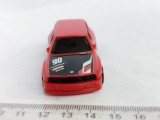 bnk jc Hot Wheels 2024 BMW M3 Wagon - 138/250