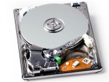 Hard disk 250 GB tip S-ATA, 2.5&amp;quot;, HDD LAPTOP