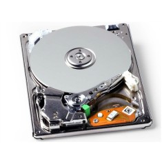 Hard disk 250 GB tip S-ATA, 2.5&amp;quot;, HDD LAPTOP
