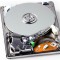 Hard disk 250 GB tip S-ATA, 2.5&amp;quot;, HDD LAPTOP