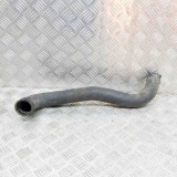 Furtun Radiator Racire Dreapta Dodge Stealth 1992, Iveco 20mm, Echivalenta 98468195