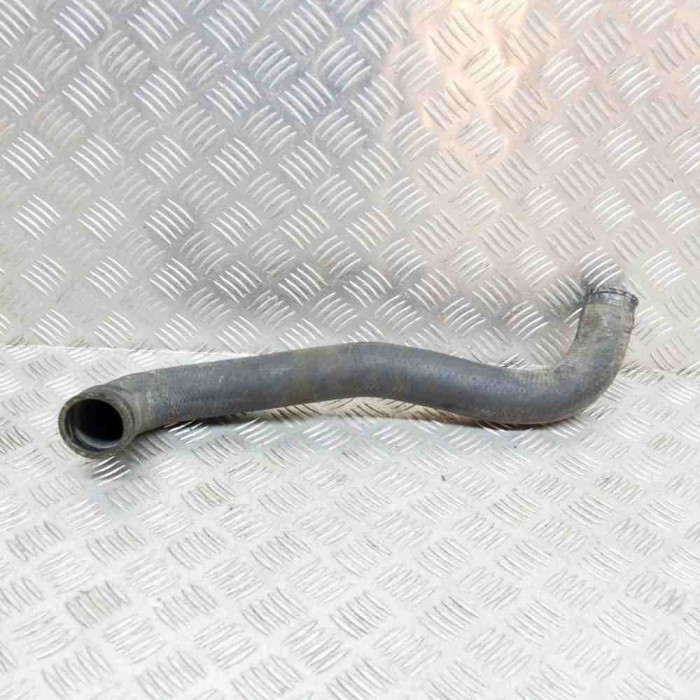 Furtun radiator răcire dreapta DODGE STEALTH 1992