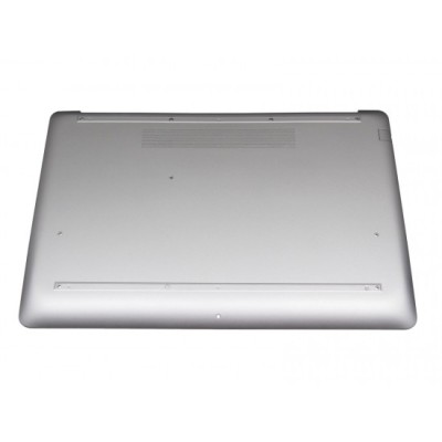 Bottom case carcasa inferioara pentru HP Probook 250 G7 foto