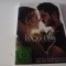 The lucky one, dvd