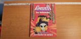 Comic - Punisher - Der Vollstrecker, Bastei Nr.2