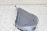 BMW 5 Gran Turismo F07 2011 OEM: 7201659 SKU: 17770594