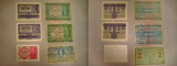 4832A-I-AUSTRIA-UNGARIA-bancnote vechi. Pret/buc.