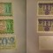 4832A-I-AUSTRIA-UNGARIA-bancnote vechi. Pret/buc.