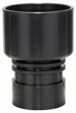Adaptor furtunuri 35mm pentru PAS 11, 12, Bosch