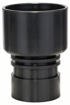 Adaptor furtunuri 35mm pentru PAS 11, 12 foto