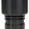 Adaptor furtunuri 35mm pentru PAS 11, 12