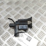 Pompa Apa Auxiliara Audi Q5 FY 2024 OEM 06H121601N Originala