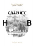 Graphite: The Best Artists &amp; Illustrators Who Work with Pencil