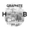 Graphite: The Best Artists &amp; Illustrators Who Work with Pencil