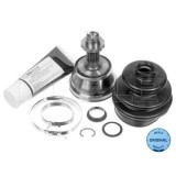 Cap planetara Meyle 1004980189, parte montare : Spre roata