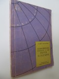 Extraordinara poveste a lui Peter Schlemihl - Adalbert von Chamisso
