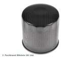 Filtru ulei BLUE PRINT ADG02144