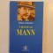 THOMAS MANN de KLAUS SCHROTER , 1998