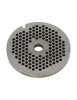 Sita nr 8 , 2.7 mm masina de tocat Zelmer , Bosch - compatibila