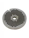 Sita nr 8 , 2.7 mm masina de tocat Zelmer , Bosch - compatibila
