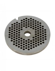 Sita nr 8 , 2.7 mm masina de tocat Zelmer , Bosch - compatibila