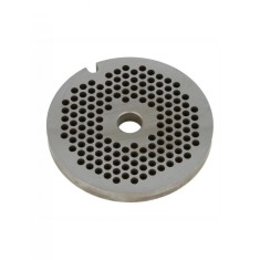 Sita nr 8 , 2.7 mm masina de tocat Zelmer , Bosch - compatibila
