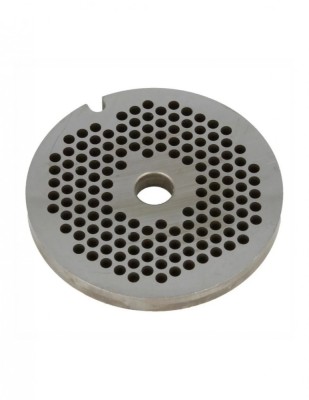 Sita nr 8 , 2.7 mm masina de tocat Zelmer , Bosch - compatibila foto
