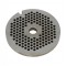 Sita nr 8 , 2.7 mm masina de tocat Zelmer , Bosch - compatibila