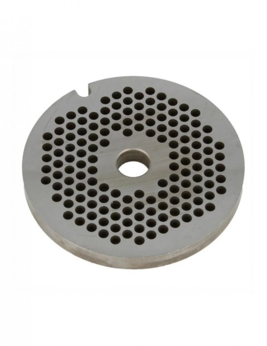 Sita nr 8 , 2.7 mm masina de tocat Zelmer , Bosch - compatibila