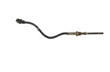 Senzor de temperatură MERCEDES-BENZ GLE Coupe C292 2016 OEM: A0009057104 23058335