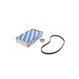 Kit distributie Renault Clio II, Megane I, Symbol I benzina MPI Bosch 12097 1987946544-3