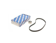 Kit distributie Renault Clio II, Megane I, Symbol I benzina MPI Bosch 12097 1987946544-3