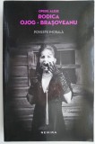 Poveste imorala &ndash; Rodica Ojog-Brasoveanu