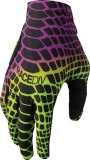 Manusi ATV/Cross Thor Cobra,culoare verde/mov, marime 2XL Cod Produs: MX_NEW 33309278PE