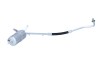 NRF 33220 EASY FIT uscator,aer conditionat