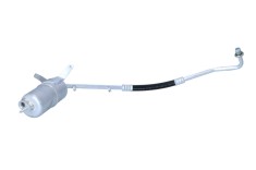 NRF 33220 EASY FIT uscator aer conditionat