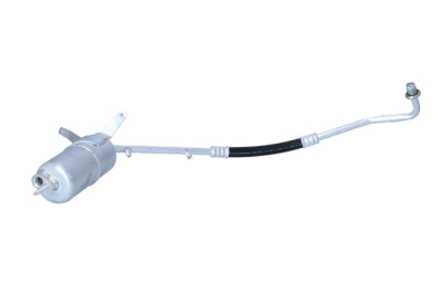 NRF 33220 EASY FIT uscator,aer conditionat foto