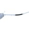 NRF 33220 EASY FIT uscator,aer conditionat