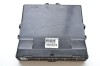 Alt modul de control LEXUS NX _Z1_ 2015 OEM: 89981-78060 1891881