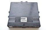 Alt modul de control LEXUS NX _Z1_ 2015 OEM: 89981-78060 1891881