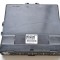 Alt modul de control LEXUS NX _Z1_ 2015 OEM: 89981-78060 1891881