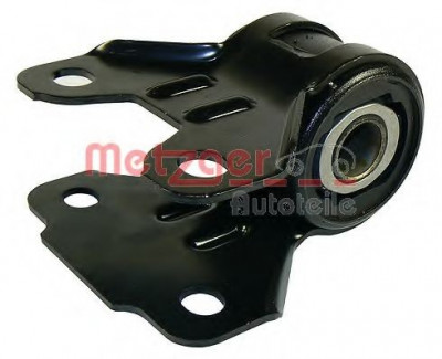 Suport,trapez FORD FOCUS III (2010 - 2016) METZGER 52070608 foto