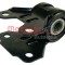 Suport,trapez FORD FOCUS III Turnier (2010 - 2016) METZGER 52070608