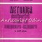 Metodica Desfasurarii Orelor De Compunere-Expunere La Ciclul Primar - V. Molan