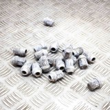 Set prezoane roata TOYOTA HILUX VII Pick-up _N1_, _N2_, _N3_ 2012 OEM: 90942-01109 18109798