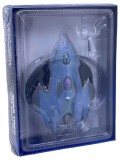 Macheta nava Star Trek U.S.S Relativity NCV-474439-G, blue-grey